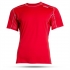 Fusion PRF Pro T-shirt heren  1007